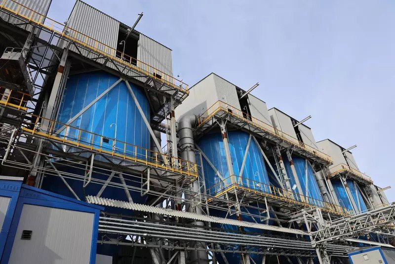 ���������� ������ �������� �� ������� ��������� � �������������