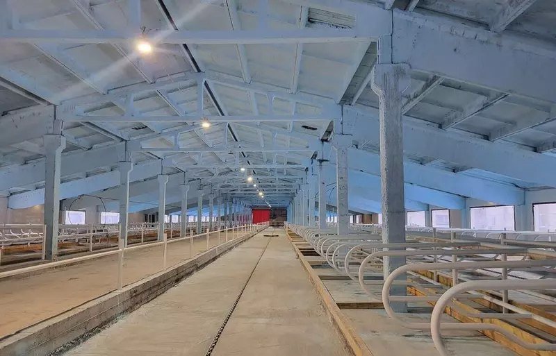 � �������� ������� ����� ������������� ������ �������� ��������