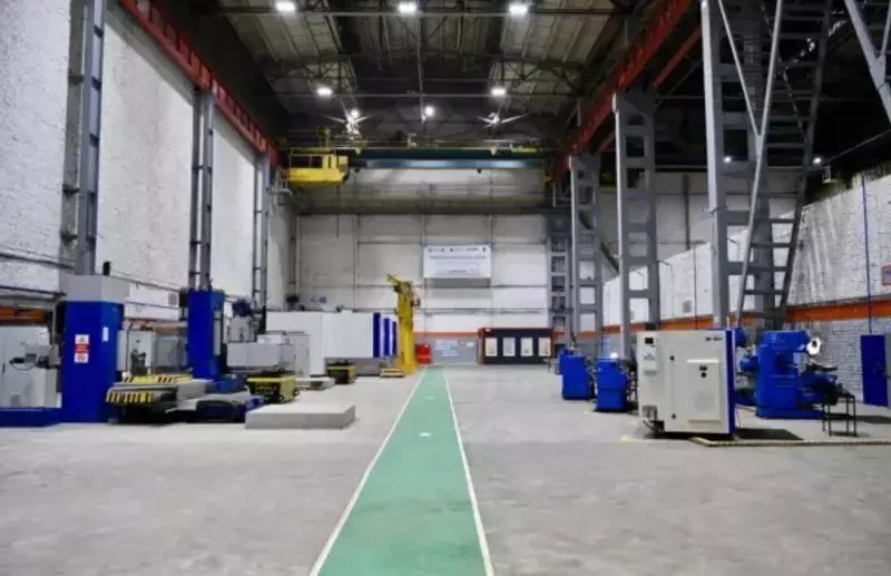 ����������������� �������� ����� ������������ ��� �����������������