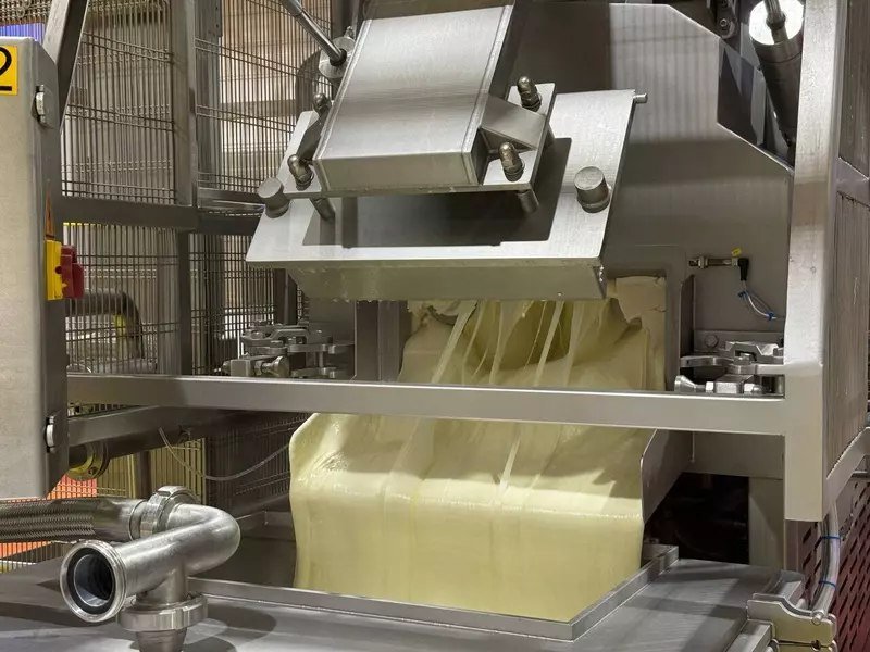 � ����������� ������� ������� ������������ ���� ��� ��������