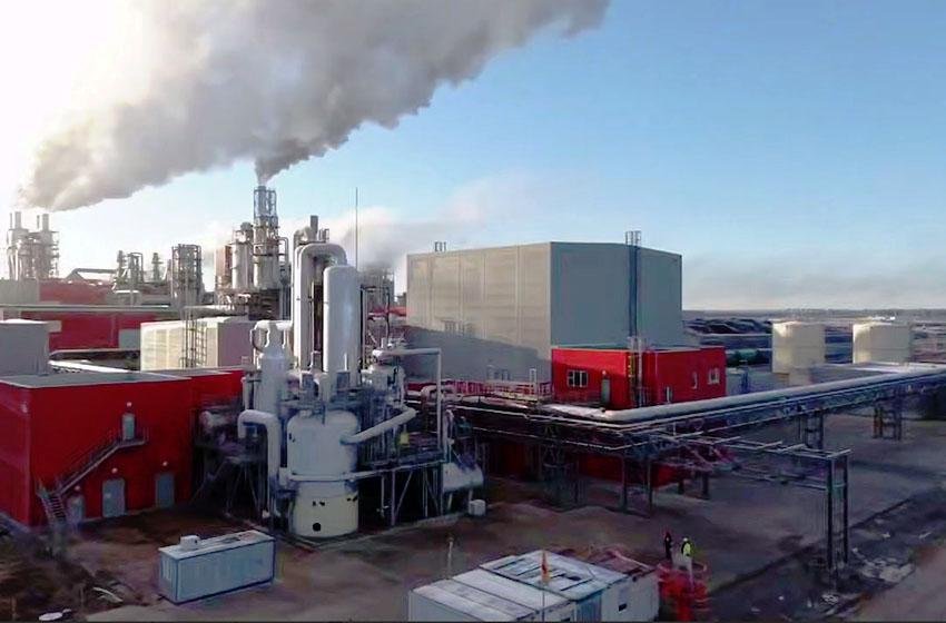 � ��������� ������� �������� ����� ���������������� �������� ������������