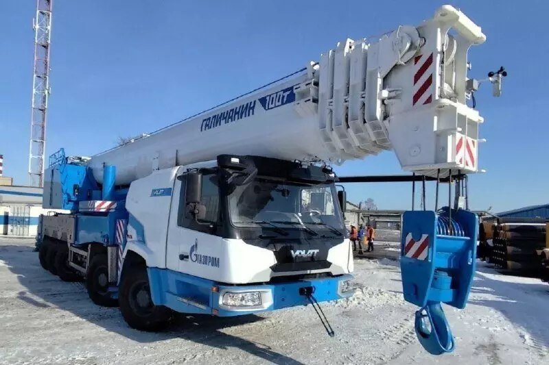 �������� �������� ������ ���������� �������� ����������� ����������������� 100 ����