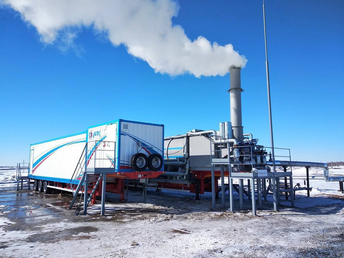 SPECPRICEP ������� ������ ������������ ��� ������������ �������, ���������� ��� -50�C