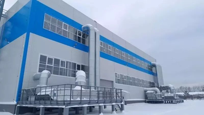 � ������������ ������� ������� ����������� ��������� ��� �� ���������� ������