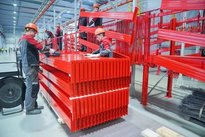 � ���������� ������� ��������� ����� ������������������� ��������������������� ������������