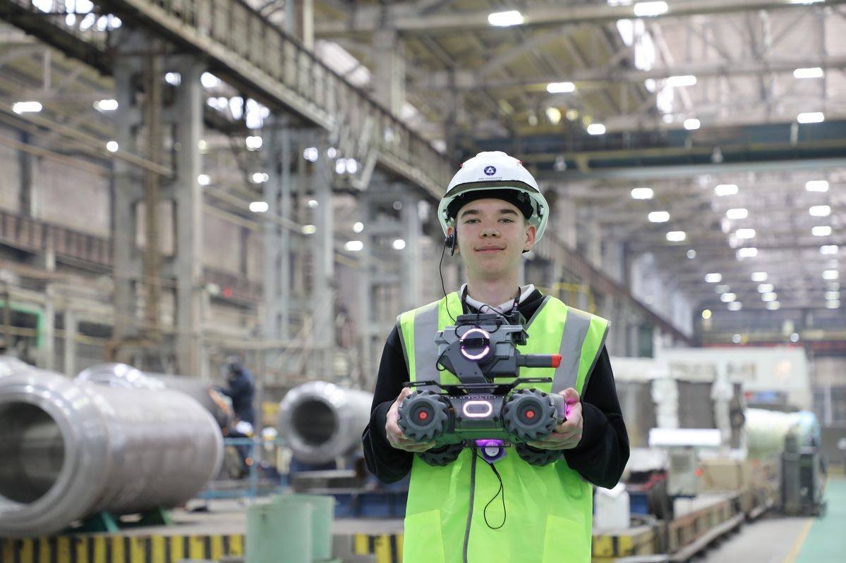 � ������������� ��������� ������ � ������� ����������� ����������� � ����� ����������