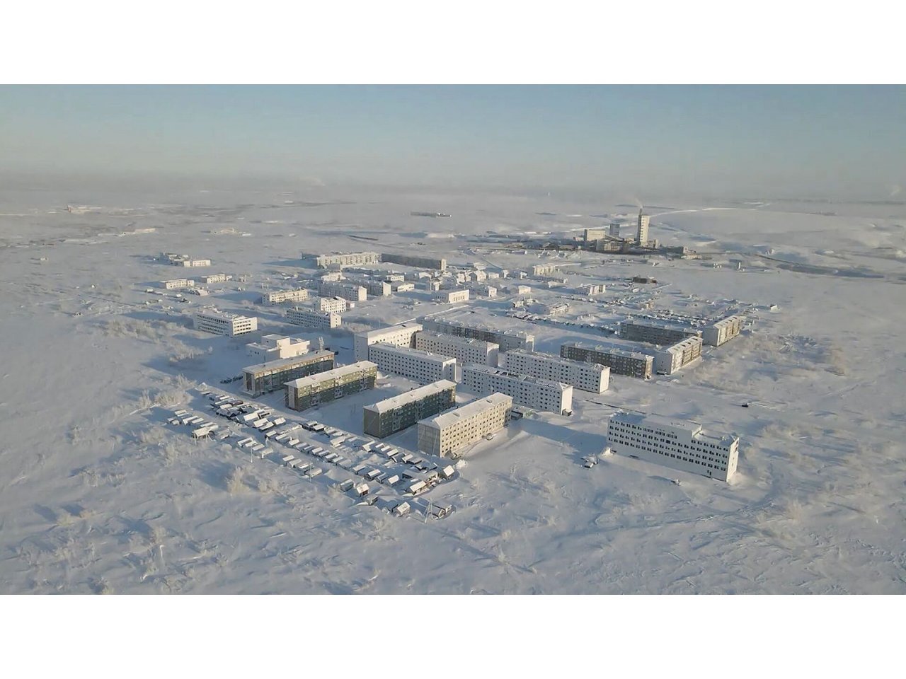 � ������� �������� ������������������� �������� � ��������� ��� �� 746 ��� ������