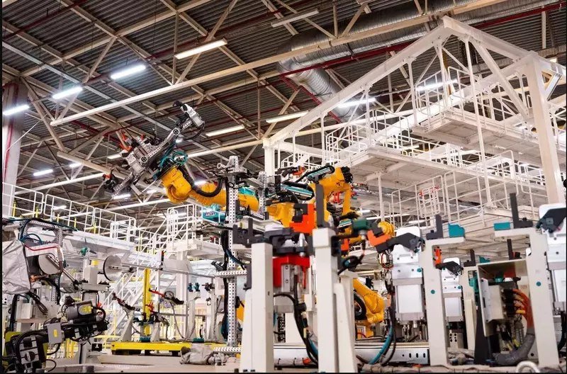 � ������� �� ������ ������� ������ ����� ��������� ��������� 100 ���. ����� � ���