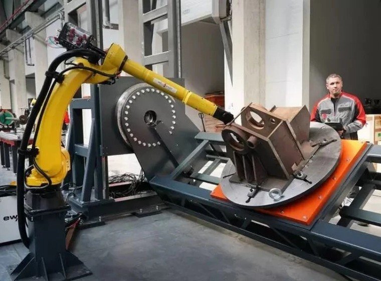 � ������������ ��������� ����� �� ������������ ��������� ������� ����� �������