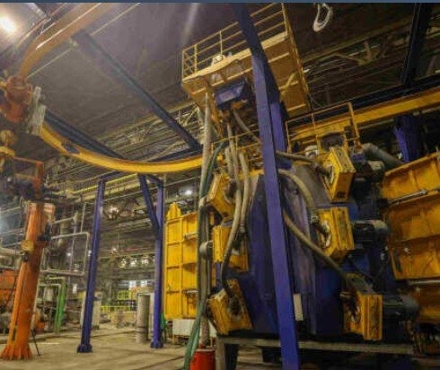 ������������ ���������������� �������� �������� ����� �������� �������� �� 1,7 ���� ������