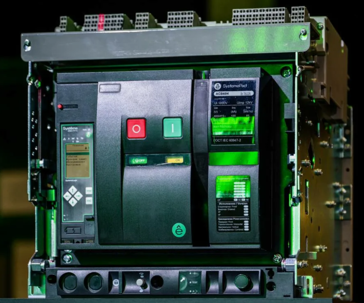 � ������������� ������� �������� ������������ ������������� ������������-�������������� 