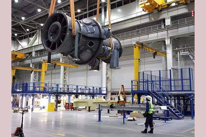 ������ ������� ������ �������� ���������������� ������ ������� � ������ �������� ������� ��������