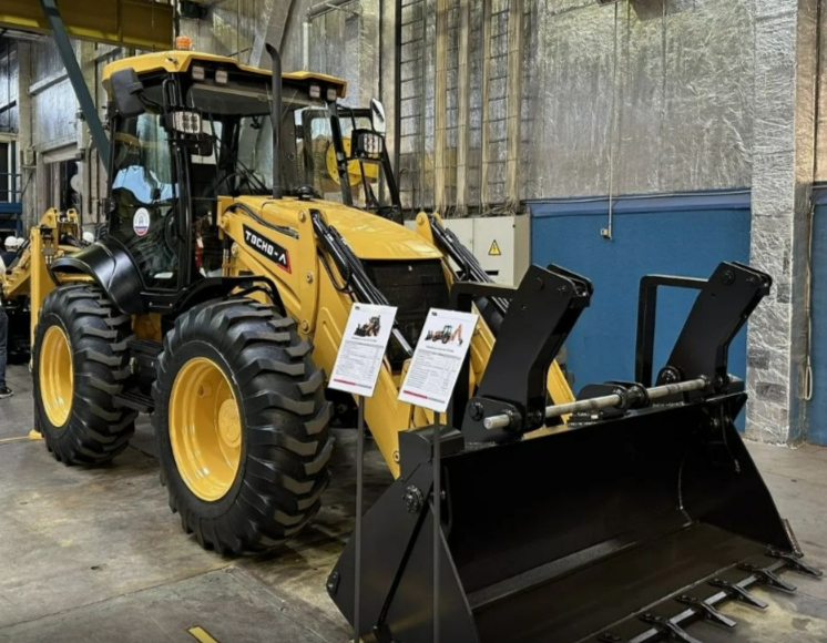 ��� ����� �� ������ ������ Caterpillar ����� ������ ��������� �����������   