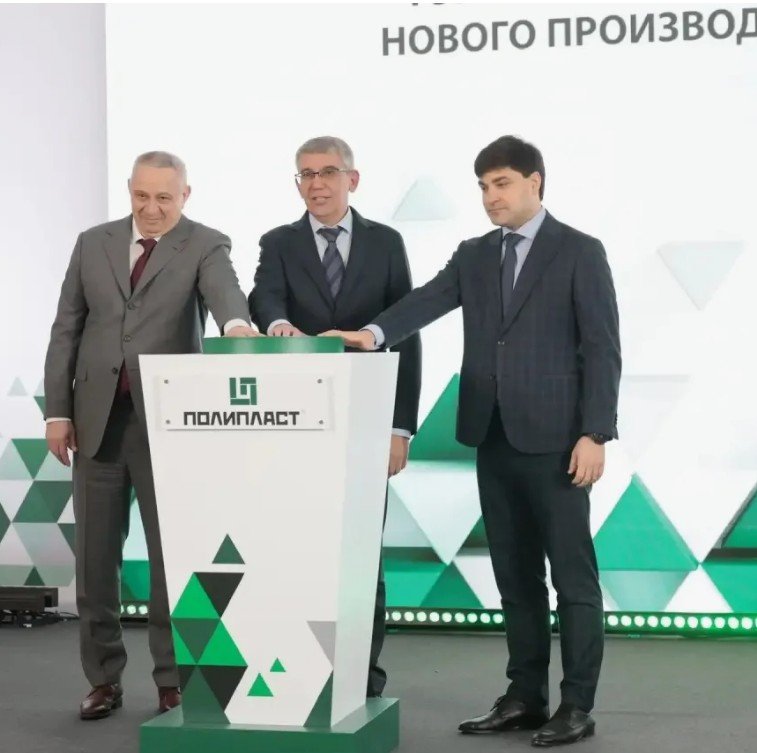 � ������������� �������� ������� �������� ����� ������������ ���������