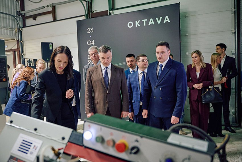  ������� �̻ ��������� ������������ ���������� ������������������� ��������������