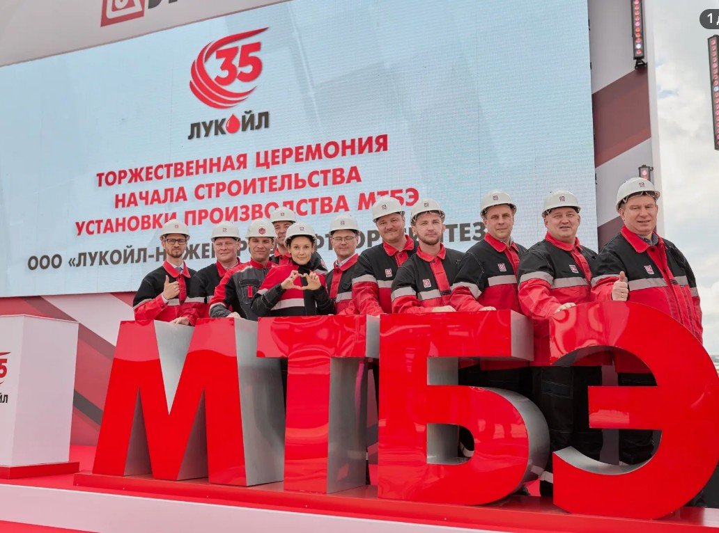 � ������ ��� ����� ������������� ��������� �� ������������ ���������������� �������