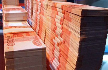 В Екатеринбурге заключен контракт на 4,3 миллиарда рублей на реконструкцию дорожной сети вблизи Центрального стадиона