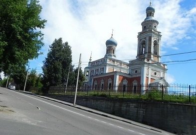 «Мосавтодор» проводит ямочный ремонт в Серпуховском районе в соответствии с технологией