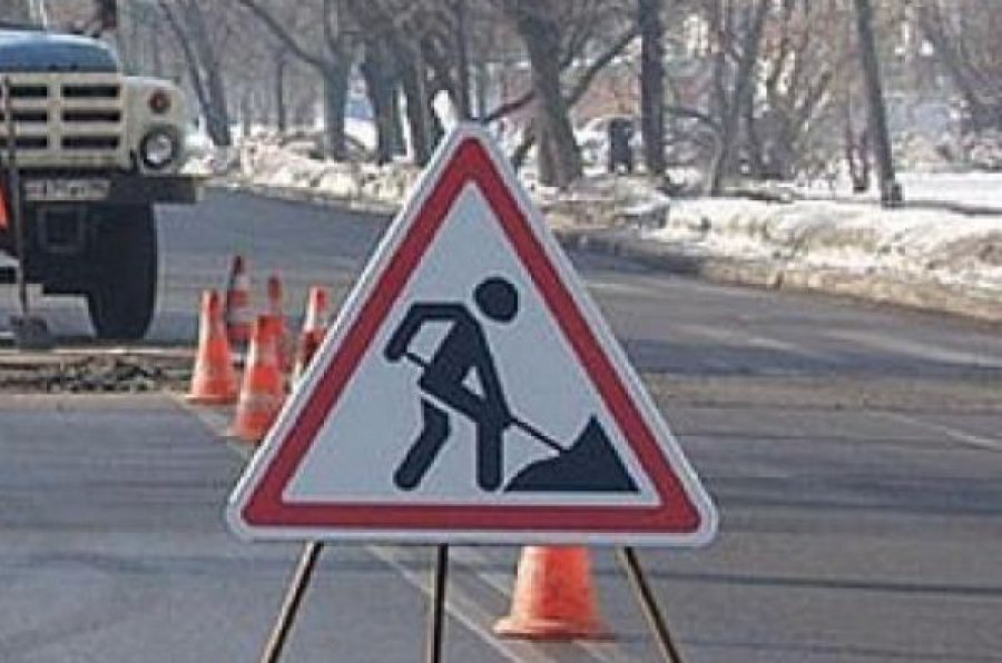 До конца октября завершится ремонт дороги Фурманов – Федорково в Ивановской области