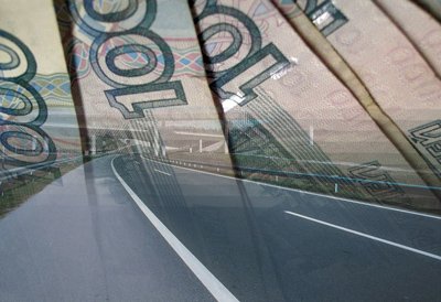 Дорожный фонд Кировской области в 2016 году превысит 3 млрд рублей