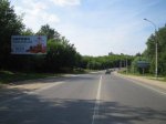 Восточный подъезд к Нижнему Новгороду от трассы М7 расширят