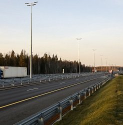 �� ������ �-180 ������ � ������������� �������  ��������� ����� 1,5 �� ���������� �������