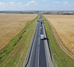 � ������������ �� ������ �-254 �������� ������������ ������