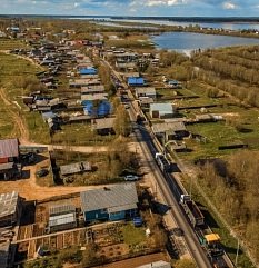 � ������������� ������� ����������� ������� �-8 �����������