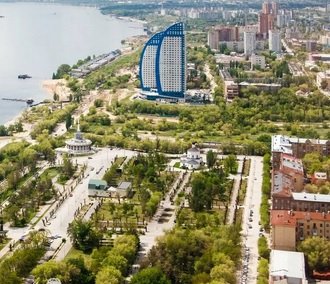 � ���������� �� ��������� ������� ����� � ������������ ��� ����� ������