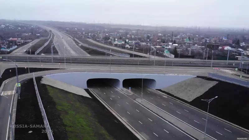 � ������ ������� ������ ������� ���������� �������������