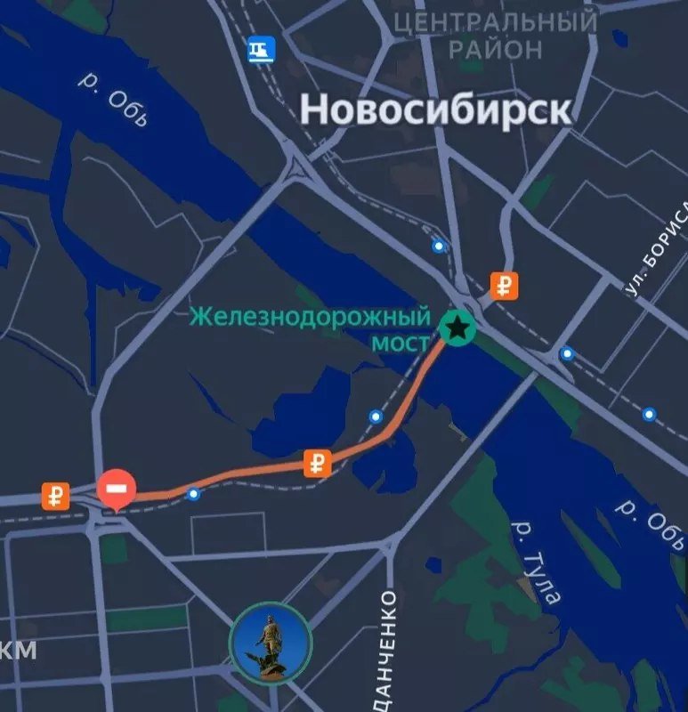 � ������������ ������� �������� ���� ����� ���