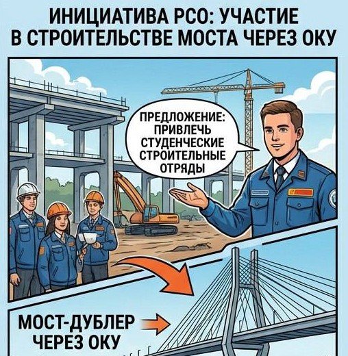 ��������-��������� ���������� ��������� ����� ���� ����� ��� � ������