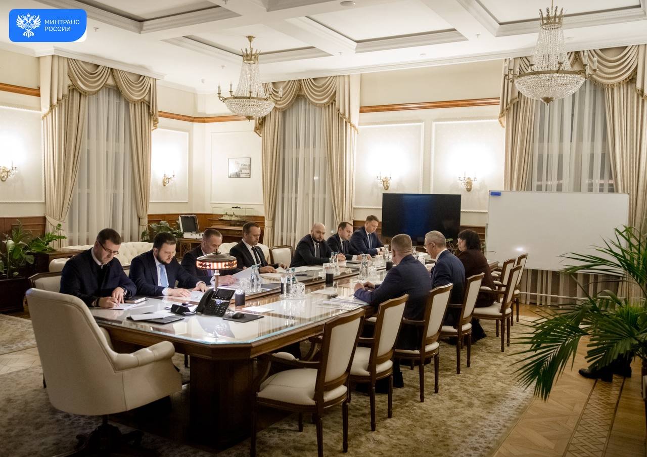 ��������� ������� ������� 1,17 ���� ������ �� ���������� �������� ����