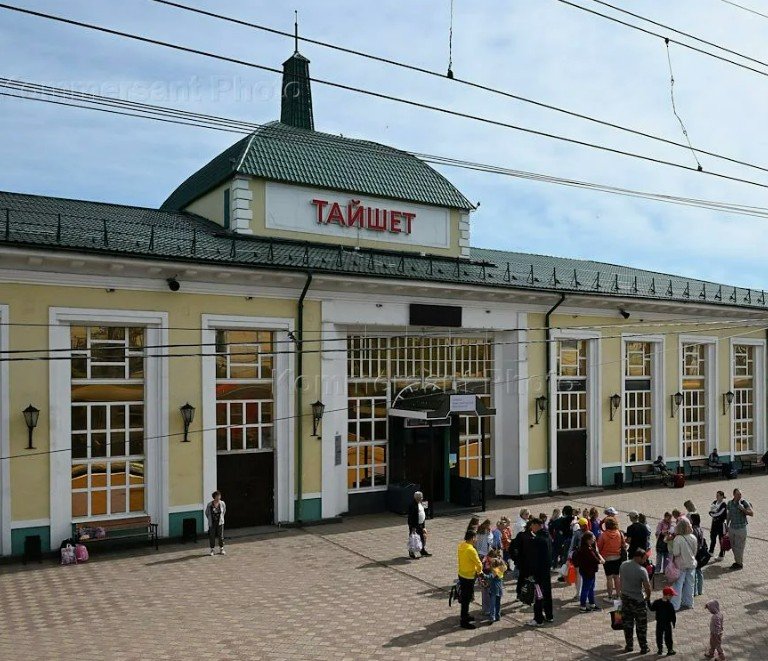 ������������ ���������� ���������� �������� ��������������� �������������� �� ������� ������