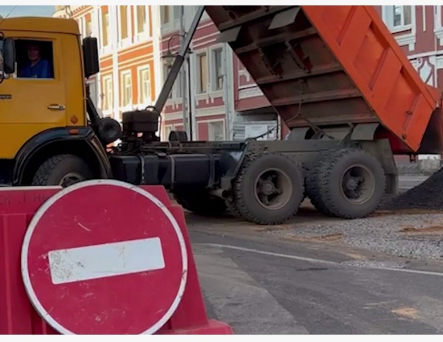 � �������� ��������� ������� ����� ����������� ����� ���������