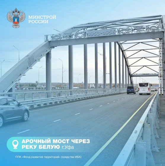 265 ��� ����� � ������ �������� ������� �������������: �� ����� ��������� �������� �� ����������� �����