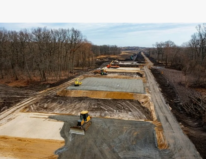 � ����������� ������� ������ 15-������������ ����� ������������� � ������ ����������