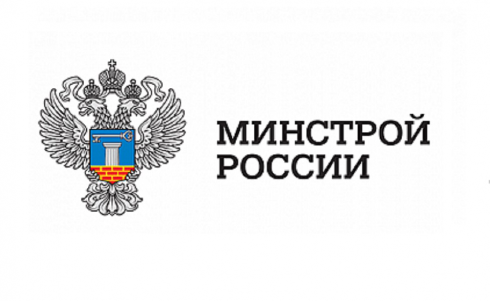 Минстрой вводит для членов СРО «барщину» по сдаче чужих объектов