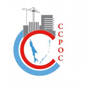 В пику Минстрою сахалинская СРО вносит свои поправки в Градкодекс