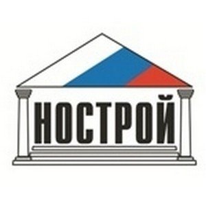 НОСТРОЙ судится с СРО «ПрофАльянсСтрой»» из-за 1,286 млн. рублей