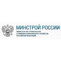 Минстрой задумался над ликвидацией саморегулирования