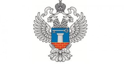 Минстрой комментирует процедуру лицензионного контроля