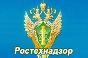 СРО «ЕДИНЫЙ ПРОЕКТНЫЙ СТАНДАРТ» пожалела полмиллиона на взносы и вылетела из госреестра