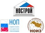 Правительство хочет оставить НОСТРОЙ и НОПРИЗ без СРО и взносов