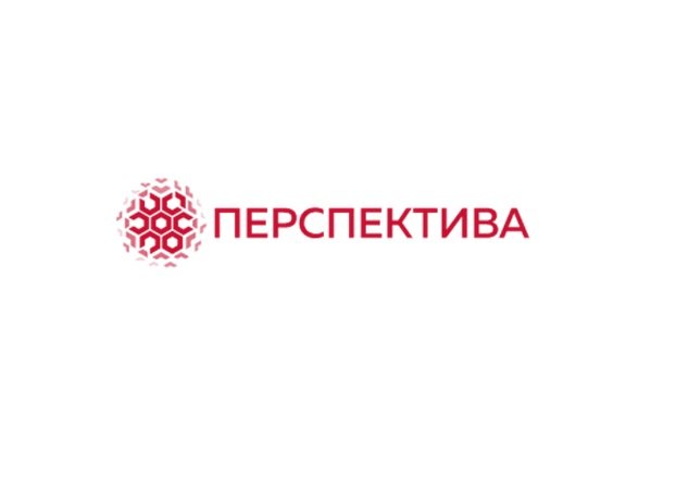 Межотраслевая ассоциация «Синергия»: ребрендинг