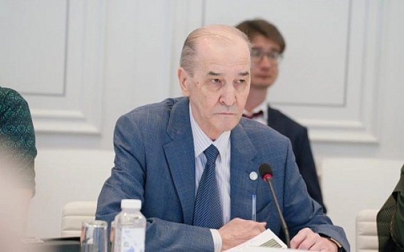 Управляющие компании могут перейти на систему саморегулирования