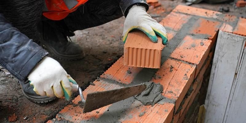 В Москве появится Электронный реестр строителей