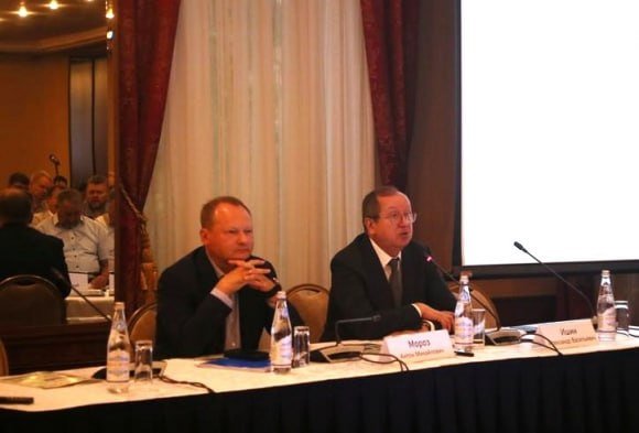 НОК в строительстве меняется в сторону практических знаний