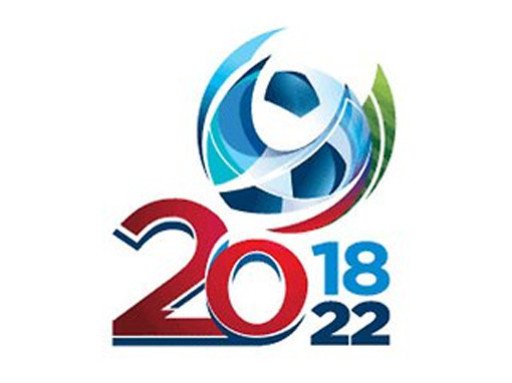 ������� �������: ���������� ����������� ����������� � � ���� ����������� ������ � ��-2018