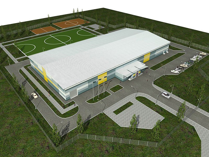 ����� 400 ��� ������ �������� �� ������������� ���������� �������� � ������������� �������